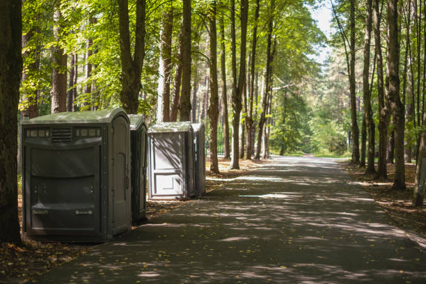 Best Porta potty cleaning services  in Gretna, NE